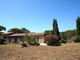 Dom na sprzedaż - Puget Sur Argens, Francja, 200 m², 2 391 510 USD (9 781 275 PLN), NET-101773098