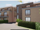 Mieszkanie na sprzedaż - Saint Raphael, Francja, 96 m², 836 664 USD (3 296 456 PLN), NET-96681872