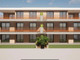 Mieszkanie na sprzedaż - Saint Raphael, Francja, 112 m², 790 274 USD (3 184 803 PLN), NET-98627033
