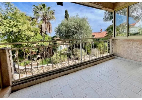 Dom na sprzedaż - Saint Raphael, Francja, 33 m², 174 755 USD (672 808 PLN), NET-99893221