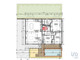 Dom na sprzedaż - Vale Covo, Portugalia, 123 m², 343 725 USD (1 392 085 PLN), NET-97302063