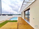 Dom na sprzedaż - Vale Covo, Portugalia, 123 m², 343 725 USD (1 402 397 PLN), NET-97302063