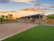 Dom na sprzedaż - 8353 E Sandstone Drive Tucson, Usa, 199,93 m², 789 000 USD (3 108 660 PLN), NET-97014541