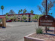 Dom na sprzedaż - 471 W Yucca Court Tucson, Usa, 89,19 m², 147 000 USD (579 180 PLN), NET-97015078
