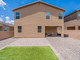 Dom na sprzedaż - 7123 W Jadewood Lane Tucson, Usa, 205,13 m², 365 000 USD (1 397 950 PLN), NET-98768848