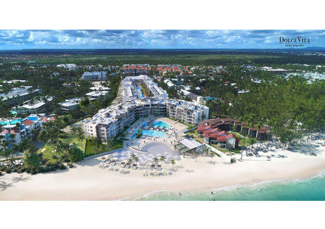 Komercyjne na sprzedaż - MHQJ+WHJ, Punta Cana 23000, Dominican Republic Punta Cana, Dominikana, 259,36 m², 855 000 USD (3 505 500 PLN), NET-76630157