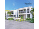 Dom na sprzedaż - Unnamed Road Punta Cana, Dominikana, 132 m², 250 000 USD (1 022 500 PLN), NET-86996498