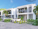 Dom na sprzedaż - Unnamed Road Punta Cana, Dominikana, 132 m², 250 000 USD (1 022 500 PLN), NET-86996498