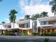 Dom na sprzedaż - Unnamed Road Punta Cana, Dominikana, 260 m², 385 000 USD (1 478 400 PLN), NET-88571758