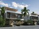 Dom na sprzedaż - Unnamed Road Punta Cana, Dominikana, 163 m², 250 000 USD (1 022 500 PLN), NET-88599791