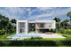 Dom na sprzedaż - Unnamed Road Punta Cana, Dominikana, 574,3 m², 1 100 000 USD (4 411 000 PLN), NET-88956534