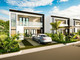 Dom na sprzedaż - Unnamed Road Punta Cana, Dominikana, 101 m², 119 180 USD (456 459 PLN), NET-96060709