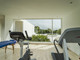 Dom na sprzedaż - Unnamed Road El Limón, Dominikana, 1500 m², 9 800 000 USD (38 612 000 PLN), NET-96223550