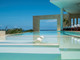 Dom na sprzedaż - Unnamed Road El Limón, Dominikana, 1500 m², 9 800 000 USD (38 612 000 PLN), NET-96223550