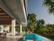 Komercyjne na sprzedaż - Cap Cana Punta Cana, Dominikana, 122 m², 252 000 USD (992 880 PLN), NET-96862852