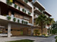 Komercyjne na sprzedaż - Cap Cana Punta Cana, Dominikana, 122 m², 252 000 USD (992 880 PLN), NET-96862852