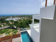 Dom na sprzedaż - 8F88+XHM, Las Terrenas 32000, Dominican Republic Las Terrenas, Dominikana, 224 m², 530 000 USD (2 167 700 PLN), NET-91391975