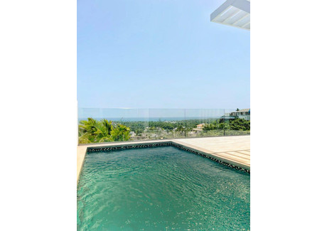 Dom na sprzedaż - 8F88+XHM, Las Terrenas 32000, Dominican Republic Las Terrenas, Dominikana, 224 m², 530 000 USD (2 167 700 PLN), NET-91391975