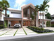 Dom na sprzedaż - MHGJ+482, Av. Alemania, Punta Cana 23000, Dominican Republic Punta Cana, Dominikana, 260 m², 499 000 USD (2 040 910 PLN), NET-91950685