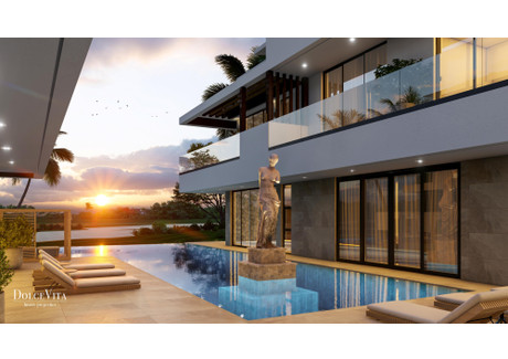 Dom na sprzedaż - FH6Q+CXP, Punta Cana 23000, Dominican Republic Punta Cana, Dominikana, 1713,51 m², 5 200 000 USD (21 268 000 PLN), NET-92750017