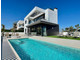 Dom na sprzedaż - Algorfa, Hiszpania, 165 m², 491 839 USD (1 937 844 PLN), NET-78315375