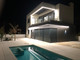 Dom na sprzedaż - Algorfa, Hiszpania, 165 m², 491 839 USD (1 937 844 PLN), NET-78315375