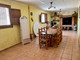 Dom na sprzedaż - Jumilla, Hiszpania, 380 m², 395 421 USD (1 557 958 PLN), NET-83642541