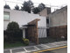 Dom na sprzedaż - PASEO SAN JOSE Metepec, Meksyk, 349,97 m², 645 954 USD (2 641 951 PLN), NET-93984395