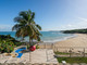 Dom na sprzedaż - #7 Beach Village Martineau Bay, PR Vieques, Usa, 712,38 m², 9 250 000 USD (37 647 500 PLN), NET-102090295