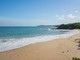 Dom na sprzedaż - #7 Beach Village Martineau Bay, PR Vieques, Usa, 712,38 m², 9 250 000 USD (37 647 500 PLN), NET-102090295