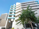 Mieszkanie do wynajęcia - 1315 Ashford Ave. Acquamarina Condominium #1205, San Juan, PR San Juan, Usa, 269,42 m², 12 000 USD (47 280 PLN), NET-94855709