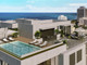 Mieszkanie na sprzedaż - The Icon 1120 Ashford Ave #401, San Juan, PR San Juan, Usa, 286,33 m², 2 978 000 USD (11 733 320 PLN), NET-95712670