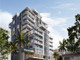 Mieszkanie na sprzedaż - The Icon 1120 Ashford Ave #401, San Juan, PR San Juan, Usa, 286,33 m², 2 978 000 USD (11 733 320 PLN), NET-95712670
