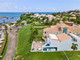 Dom na sprzedaż - Harbor View Palmas Del Mar Drive #18, Humacao, PR Humacao, Usa, 696,77 m², 2 900 000 USD (11 629 000 PLN), NET-96209767