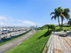 Dom na sprzedaż - Harbor View Palmas Del Mar Drive #18, Humacao, PR Humacao, Usa, 696,77 m², 2 900 000 USD (11 629 000 PLN), NET-96209767