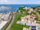 Dom na sprzedaż - Harbor View Palmas Del Mar Drive #18, Humacao, PR Humacao, Usa, 696,77 m², 2 900 000 USD (11 629 000 PLN), NET-96209767