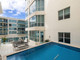 Mieszkanie na sprzedaż - 25 Munoz Rivera Ave #601, San Juan, PR San Juan, Usa, 269,05 m², 1 750 000 USD (7 035 000 PLN), NET-96835058