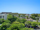 Mieszkanie do wynajęcia - Capitolio Plaza Calle Muelle #3308, San Juan, PR San Juan, Usa, 155,15 m², 3900 USD (15 717 PLN), NET-97964668