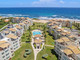 Mieszkanie na sprzedaż - 400 Haudimar Beach Apartments #I-101, Isabela, PR Isabela, Usa, 123,1 m², 447 000 USD (1 832 700 PLN), NET-99898707