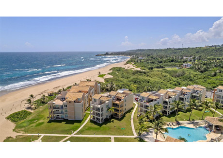 Mieszkanie na sprzedaż - 400 Haudimar Beach Apartments #I-101, Isabela, PR Isabela, Usa, 123,1 m², 447 000 USD (1 832 700 PLN), NET-99898707