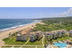 Mieszkanie na sprzedaż - 400 Haudimar Beach Apartments #I-101, Isabela, PR Isabela, Usa, 123,1 m², 447 000 USD (1 832 700 PLN), NET-99898707