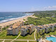 Mieszkanie na sprzedaż - 400 Haudimar Beach Apartments #I-101, Isabela, PR Isabela, Usa, 123,1 m², 447 000 USD (1 832 700 PLN), NET-99898707