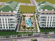 Mieszkanie na sprzedaż - 25 Pekmez Cd. Istanbul, Turcja, 75 m², 145 000 USD (587 250 PLN), NET-84349004