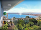 Mieszkanie na sprzedaż - 25 Pekmez Cd. Istanbul, Turcja, 75 m², 144 000 USD (567 360 PLN), NET-84349004