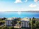 Mieszkanie na sprzedaż - 25 Pekmez Cd. Istanbul, Turcja, 75 m², 144 000 USD (567 360 PLN), NET-84349004