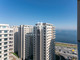 Mieszkanie na sprzedaż - 62 Kennedy Cd. Istanbul, Turcja, 85 m², 480 000 USD (1 915 200 PLN), NET-85171089