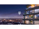 Mieszkanie na sprzedaż - 5 24/4. Sk. Istanbul, Turcja, 106 m², 450 000 USD (1 813 500 PLN), NET-85206497