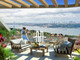 Mieszkanie na sprzedaż - Çengelköy, Meserret Sk. No:12, 34680 Üsküdar/İstanbul, Türkiye Istanbul, Turcja, 122 m², 400 000 USD (1 612 000 PLN), NET-85940523
