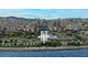 Mieszkanie na sprzedaż - Kordonboyu, İpekböceği Sk. No:15, 34860 Kartal/İstanbul, Türkiye Istanbul, Turcja, 68 m², 271 000 USD (1 067 740 PLN), NET-86476121