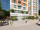 Mieszkanie na sprzedaż - Suadiye Turcja, 134 m², 650 000 USD (2 561 000 PLN), NET-86476190